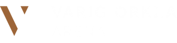 Varig Orkla Arena